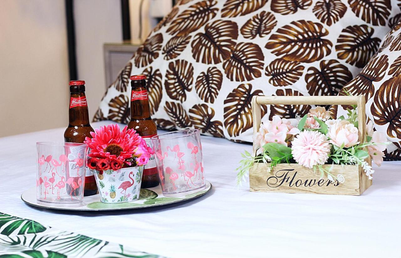 Hotel Boutique Budapez Honda  Luaran gambar
